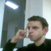 ���������� ��������, ���� ������� ����, 34 ����, ������������ ��� ������, ����� � ���������, c�������� ���������