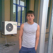 ���������� �������, ���� ������� Bobur, 40 ���, ������������ ��� ������