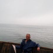  -,   , 54 ,   