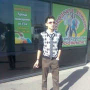  ,   , 35 ,     , c 