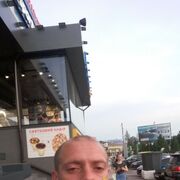 ���������� �������, ���� ������� ���, 36 ���, ������������ ��� ������, ����� � ���������, c�������� ���������