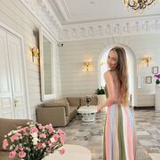 ���������� �����������, ����