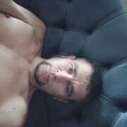 ���������� ������, ���� ������� Olersurgut, 49 ���, ������������ ��� ������, ����� � ���������, c�������� ���������