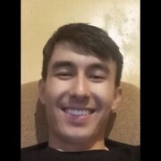  ,  , 23