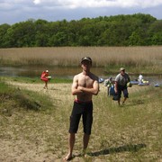 ���������� ��������������, ���� ������� ������, 36 ���, ������������ ��� ������, ����� � ���������, c�������� ���������