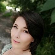 ���������� ��������, ������� �������, 49