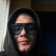 ���������� ������, ���� ����� Artem, 22 ����, ������������ ��� ������, ����� � ���������