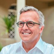 Mashi,  Robert Pasko, 60