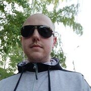 ���������� �����������, ���� ������� �������, 34 ����, ������������ ��� ����� � ���������, c�������� ���������