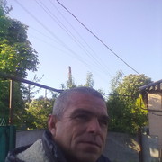  ,   , 49 ,   ,   , c 