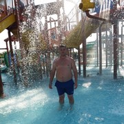 ���������� ������, ���� ������� ����, 36 ���, ������������ ��� ���������