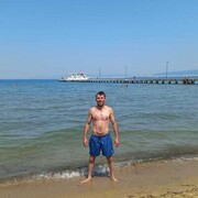 ���������� ������, ���� ������� ������, 44 ����, ������������ ��� ������, ����� � ���������