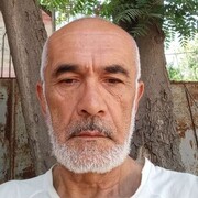  ,   , 68 ,   ,   