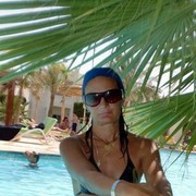 ���������� ������, ���� ������� �������, 65 ���, ������������ ��� ����� � ���������, c�������� ���������