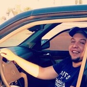 ���������� ���������, ���� ������� �����, 35 ���, ������������ ��� ������, ����� � ���������