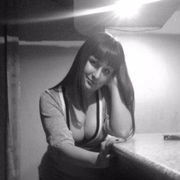 ���������� �����������, ���� ������� ���������, 33 ����, ������������ ��� ������, ����� � ���������, c�������� ���������