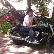  ,   , 45 ,   ,   , c 