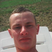  ,   Victor, 28 ,   ,   , c , 