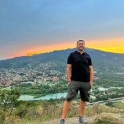 ,  rezo, 42