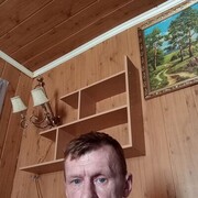  ,  , 51
