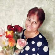  ,   , 57 ,     , c , 