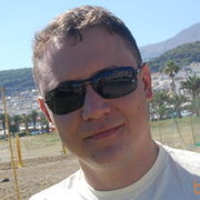 ,   Yan, 45 ,   ,   , c 