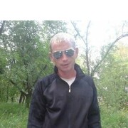 ���������� �������, ������� ϸ��, 40