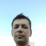  ,   Sergey, 36 ,   ,   , c 