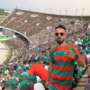 ���������� ������, ���� ����� Amin, 25 ���, ������������ ��� ������, ����� � ���������