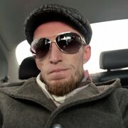  ,   Ray lll, 40 ,   ,   