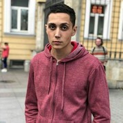 ���������� �����-���������, ���� ������� �������, 27 ���, ������������ ��� ������, ����� � ���������, c�������� ���������