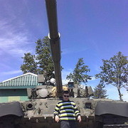 ���������� �����, ���� ������� Trofim, 45 ���, ������������ ��� ������, ����� � ���������, c�������� ���������