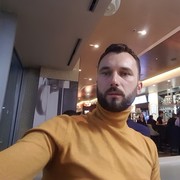  ,   Seya, 41 ,   ,   , c 