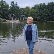  ,   , 57 ,   ,   