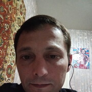  ,  , 43