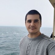 -,   , 33 ,   ,   , c , 