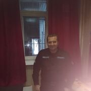 ���������� �����, ���� ������� ���, 48 ���, ������������ ��� ������, ����� � ���������, c�������� ���������