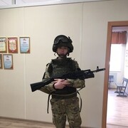 ���������� �������, ���� ����� M�����, 23 ����, ������������ ��� ������, ����� � ���������