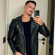 ���������� ������������, ���� ������� ����, 35 ���, ������������ ��� ������