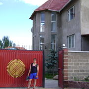  ,   , 33 ,   ,   , c 