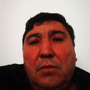 ���������� ������, ���� ������� �����, 55 ���, ������������ ��� ������, ����� � ���������