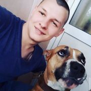 ���������� �������, ���� ������� ���������, 31 ���, ������������ ��� ������, ����� � ���������, c�������� ���������, ���������