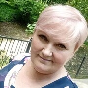  ,   , 60 ,   c 