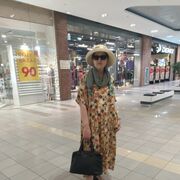 ���������� ������, ���� ������� �������, 59 ���, ������������ ��� ����� � ���������, c�������� ���������