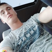 ���������� ������, ���� ����� ����, 25 ���, ������������ ��� ������, ����� � ���������, c�������� ���������