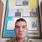  ,   , 48 ,     , c 