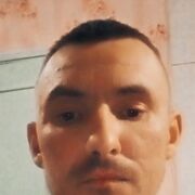 ���������� �����������, ���� ������� �������, 32 ����, ������������ ��� ������, ����� � ���������