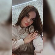  ,  , 25