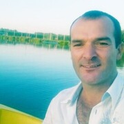  ,   , 45 ,   ,   , c 