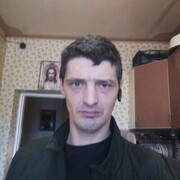   ,   Valera, 45 ,     , c , 